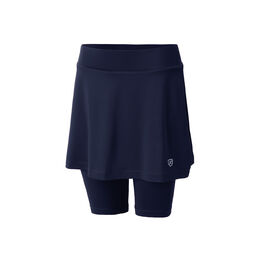 Limited Sports Skort Sully 2